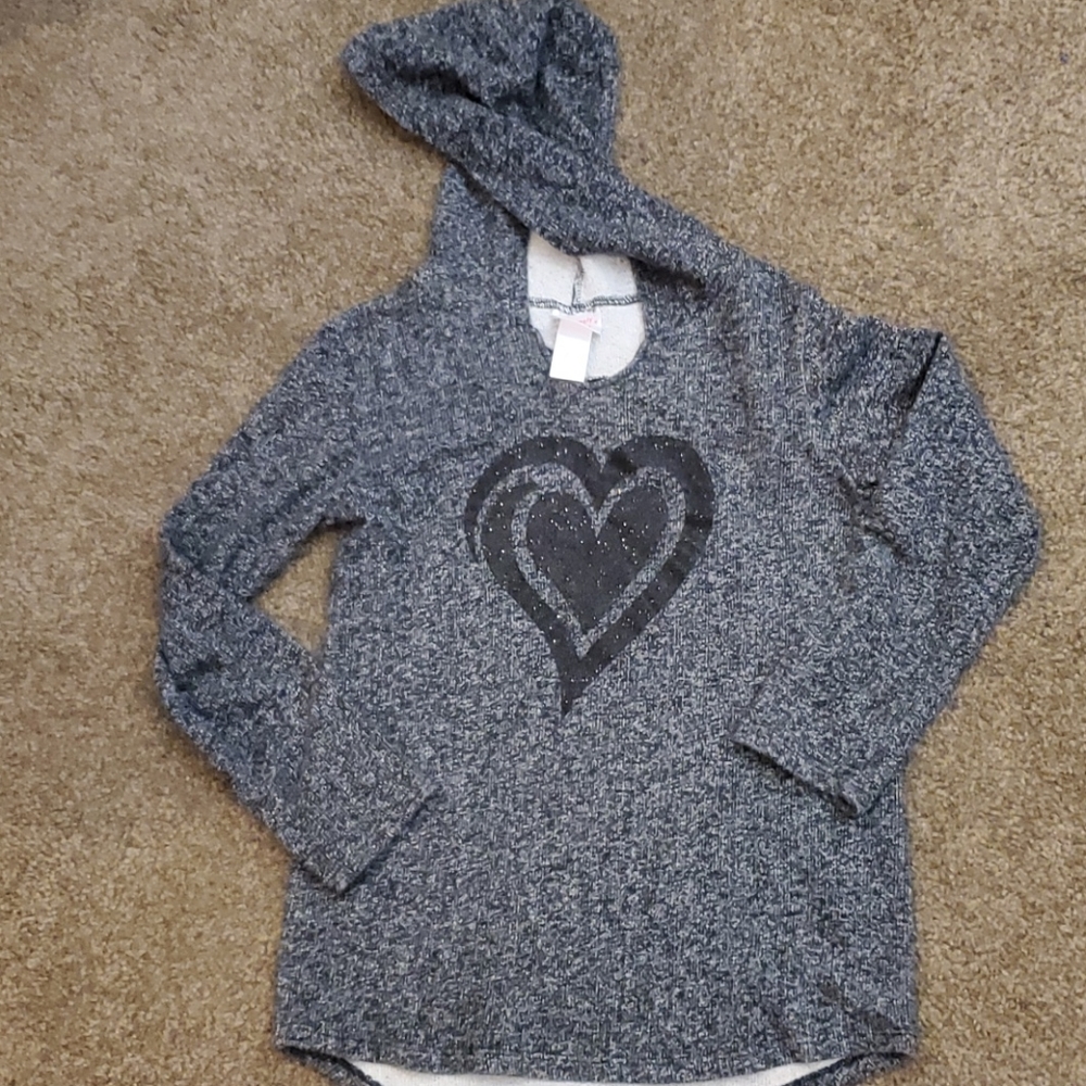 Bundle Tops for Girls - Picture 7 of 9